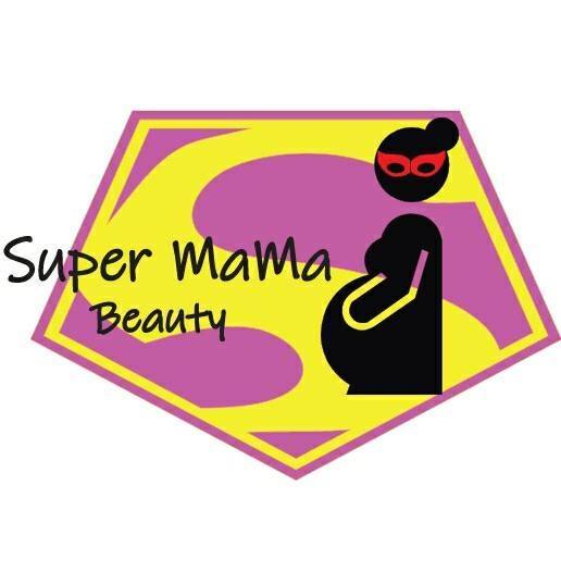 Supermama 古法紮肚專門店